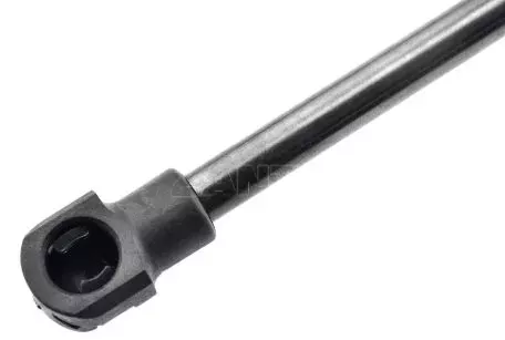 NTY ΑΜΟΡΤΙΣΕΡ ΠΟΡΤ ΜΠΑΓΚΑΖ ΓΙΑ ALFA ROMEO GT 2003-2010 400mm/400N orig.50508060 NTY - 1 τεμ. AE-AR-022/AJ 