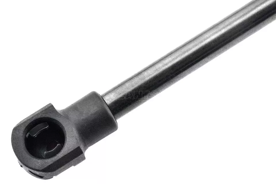 NTY ΑΜΟΡΤΙΣΕΡ ΠΟΡΤ ΜΠΑΓΚΑΖ ΓΙΑ ALFA ROMEO GT 2003-2010 400mm/400N orig.50508060 NTY - 1 τεμ. AE-AR-022/AJ