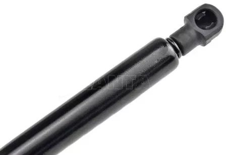 NTY ΑΜΟΡΤΙΣΕΡ ΠΟΡΤ ΜΠΑΓΚΑΖ ΓΙΑ ALFA ROMEO GT 2003-2010 400mm/400N orig.50508060 NTY - 1 τεμ. AE-AR-022/AJ 