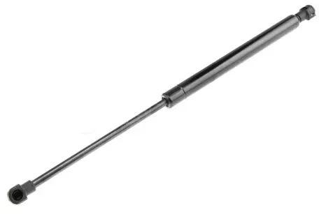 NTY ΑΜΟΡΤΙΣΕΡ ΠΟΡΤ ΜΠΑΓΚΑΖ ΓΙΑ ALFA ROMEO GT 2003-2010 400mm/400N orig.50508060 NTY - 1 τεμ. AE-AR-022/AJ 