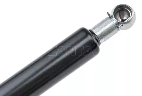 NTY ΑΜΟΡΤΙΣΕΡ ΠΟΡΤ ΜΠΑΓΚΑΖ ΓΙΑ FORD MONDEO IV 2007-2015 SEDAN 378mm/540N orig.1484158 NTY - 1 τεμ. AE-FR-027/AJ 