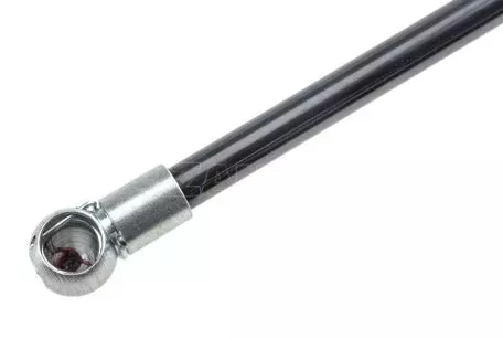 NTY ΑΜΟΡΤΙΣΕΡ ΠΟΡΤ ΜΠΑΓΚΑΖ ΓΙΑ FORD MONDEO IV 2007-2015 SEDAN 378mm/540N orig.1484158 NTY - 1 τεμ. AE-FR-027/AJ 