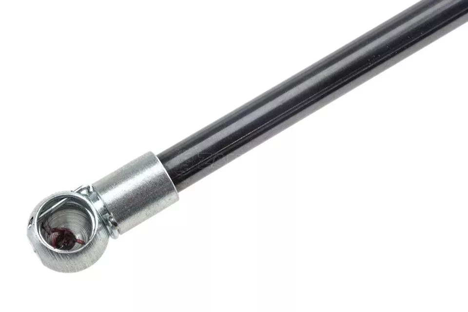 NTY ΑΜΟΡΤΙΣΕΡ ΠΟΡΤ ΜΠΑΓΚΑΖ ΓΙΑ FORD MONDEO IV 2007-2015 SEDAN 378mm/540N orig.1484158 NTY - 1 τεμ. AE-FR-027/AJ
