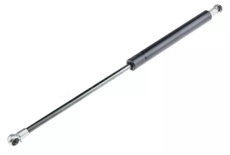 NTY ΑΜΟΡΤΙΣΕΡ ΠΟΡΤ ΜΠΑΓΚΑΖ ΓΙΑ FORD MONDEO IV 2007-2015 SEDAN 378mm/540N orig.1484158 NTY - 1 τεμ. AE-FR-027/AJ 
