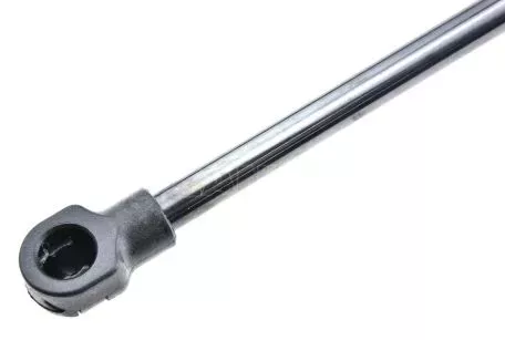 NTY ΑΜΟΡΤΙΣΕΡ ΠΟΡΤ ΜΠΑΓΚΑΖ ΓΙΑ BMW ΣΕΙΡΑ 3 E93 2006-2013 CABRIO 553mm/220N orig.51247129215 NTY - 1 τεμ. AE-BM-023/AJ 