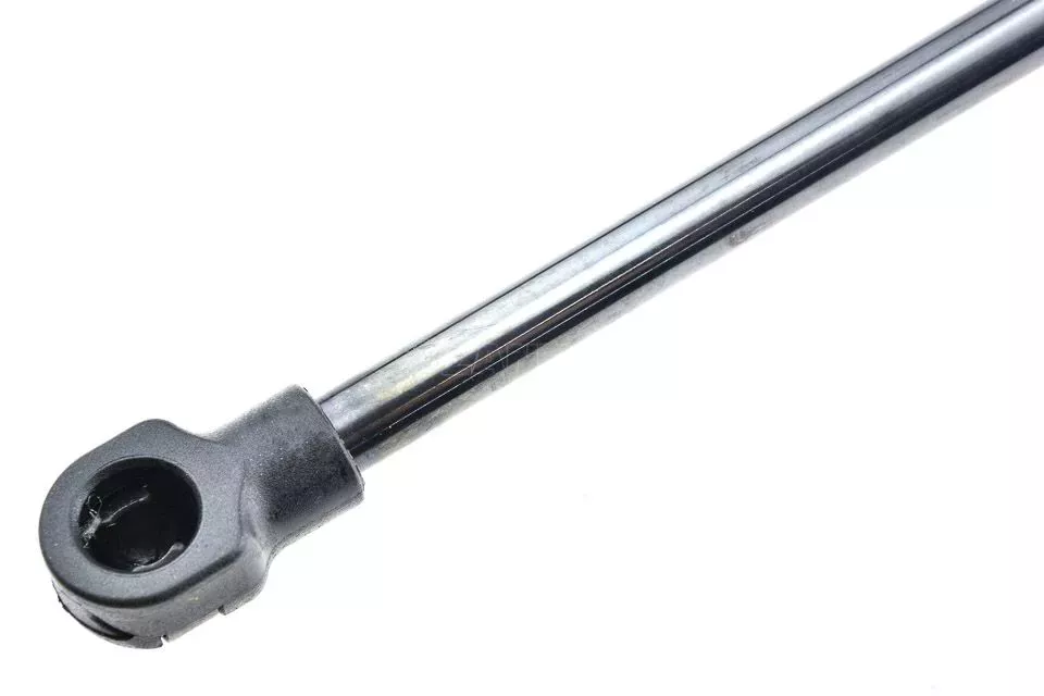 NTY ΑΜΟΡΤΙΣΕΡ ΠΟΡΤ ΜΠΑΓΚΑΖ ΓΙΑ BMW ΣΕΙΡΑ 3 E93 2006-2013 CABRIO 553mm/220N orig.51247129215 NTY - 1 τεμ. AE-BM-023/AJ