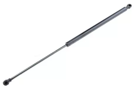 NTY ΑΜΟΡΤΙΣΕΡ ΠΟΡΤ ΜΠΑΓΚΑΖ ΓΙΑ BMW ΣΕΙΡΑ 3 E93 2006-2013 CABRIO 553mm/220N orig.51247129215 NTY - 1 τεμ. AE-BM-023/AJ 