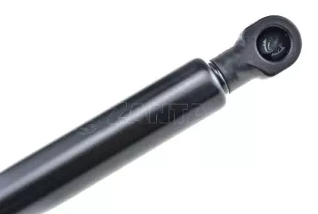 NTY ΑΜΟΡΤΙΣΕΡ ΠΟΡΤ ΜΠΑΓΚΑΖ ΓΙΑ BMW ΣΕΙΡΑ 3 E93 2006-2013 CABRIO 553mm/220N orig.51247129215 NTY - 1 τεμ. AE-BM-023/AJ 