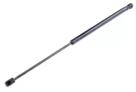 NTY ΑΜΟΡΤΙΣΕΡ ΠΟΡΤ ΜΠΑΓΚΑΖ ΓΙΑ FIAT BRAVA 1995-2002 515mm/370N orig.7769737 NTY - 1 τεμ. AE-FT-002/AJ 