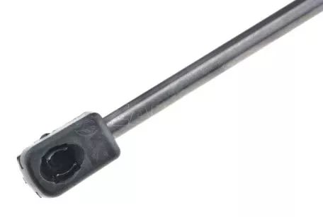 NTY ΑΜΟΡΤΙΣΕΡ ΠΟΡΤ ΜΠΑΓΚΑΖ ΓΙΑ FIAT BRAVA 1995-2002 515mm/370N orig.7769737 NTY - 1 τεμ. AE-FT-002/AJ 