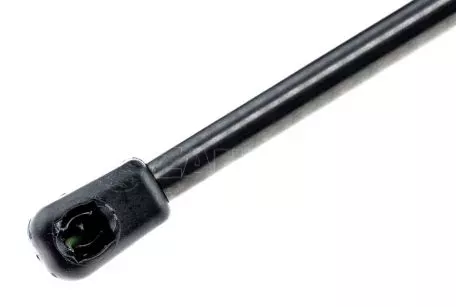 NTY ΑΜΟΡΤΙΣΕΡ ΠΟΡΤ ΜΠΑΓΚΑΖ ΓΙΑ FORD TRANSIT 2000-2014 850mm/670N orig.4346105 NTY - 1 τεμ. AE-FR-019/AJ 