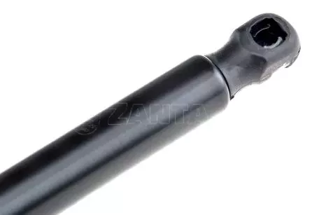NTY ΑΜΟΡΤΙΣΕΡ ΠΟΡΤ ΜΠΑΓΚΑΖ ΓΙΑ FORD TRANSIT 2000-2014 850mm/670N orig.4346105 NTY - 1 τεμ. AE-FR-019/AJ 