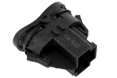 NTY ΔΙΑΚΟΠΤΗΣ ΓΙΑ FORD FOCUS 1998-2004 ΜΟΝΟΣ 4PIN ΠΑΡΑΘΥΡΩΝ orig.1060717 ΔΙΑΚ.EWS-FR-014/AJ 