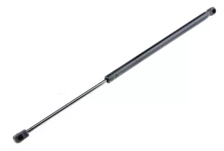 NTY ΑΜΟΡΤΙΣΕΡ ΠΟΡΤ ΜΠΑΓΚΑΖ ΓΙΑ FORD FUSION 2002-2012 556mm/500N orig.1212586 NTY - 1 τεμ. AE-FR-025/AJ 