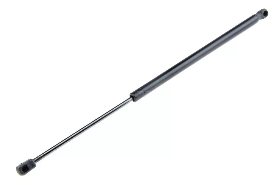 NTY ΑΜΟΡΤΙΣΕΡ ΠΟΡΤ ΜΠΑΓΚΑΖ ΓΙΑ FORD FUSION 2002-2012 556mm/500N orig.1212586 NTY - 1 τεμ. AE-FR-025/AJ