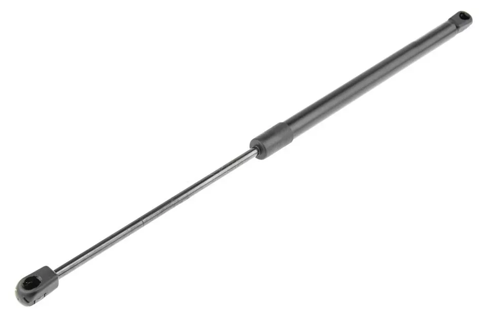 NTY ΑΜΟΡΤΙΣΕΡ ΠΟΡΤ ΜΠΑΓΚΑΖ ΓΙΑ ALFA ROMEO 146 1994+ / SPIDER 1995+ 522mm/400N orig.60622167 NTY - 1 τεμ. AE-AR-023/AJ