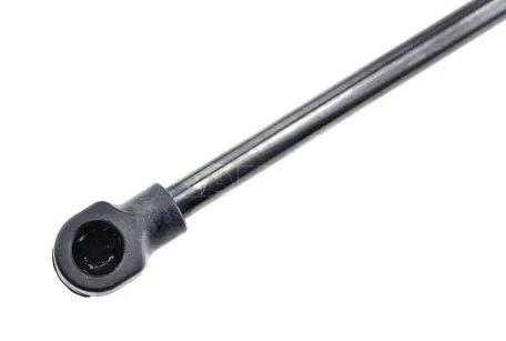 NTY ΑΜΟΡΤΙΣΕΡ ΠΟΡΤ ΜΠΑΓΚΑΖ ΓΙΑ BMW ΣΕΙΡΑ 1 E82 COUPE 2007-2013 / E88 CABRIO 2007-2013 362mm/260N orig.41627166758 NTY - 1 τεμ. AE-BM-014/AJ 