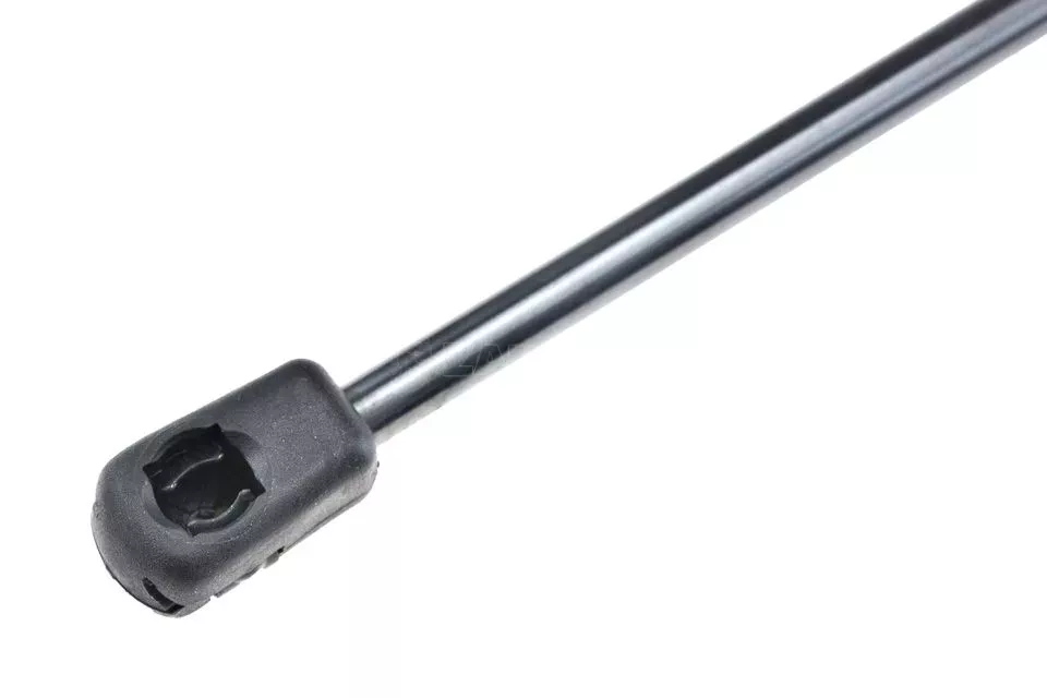 NTY ΑΜΟΡΤΙΣΕΡ ΠΟΡΤ ΜΠΑΓΚΑΖ ΓΙΑ FIAT PUNTO II 1999-2012 5D HB 455mm/380N orig.46524678 NTY - 1 τεμ. AE-FT-019/AJ