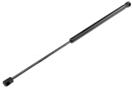 NTY ΑΜΟΡΤΙΣΕΡ ΠΟΡΤ ΜΠΑΓΚΑΖ ΓΙΑ VW GOLF III 1991-1997 orig.1H6827550 500mm/350N NTY - 1 τεμ. AE-VW-003/AJ 