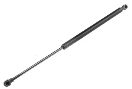 NTY ΑΜΟΡΤΙΣΕΡ ΠΟΡΤ ΜΠΑΓΚΑΖ ΓΙΑ TOYOTA VERSO 2009-2018 474mm/535N orig.689500F030 NTY - 1 τεμ. AE-TY-021/AJ 