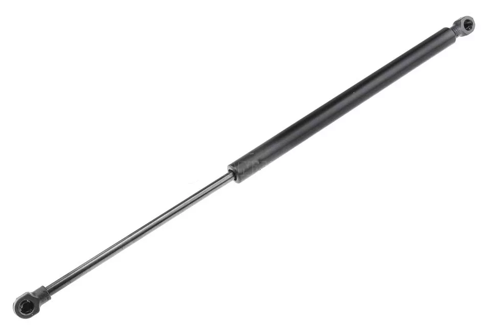 NTY ΑΜΟΡΤΙΣΕΡ ΠΟΡΤ ΜΠΑΓΚΑΖ ΓΙΑ TOYOTA VERSO 2009-2018 474mm/535N orig.689500F030 NTY - 1 τεμ. AE-TY-021/AJ