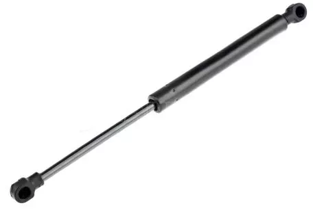 NTY ΑΜΟΡΤΙΣΕΡ ΠΟΡΤ ΜΠΑΓΚΑΖ ΓΙΑ TOYOTA HILUX VII 2005-2015 318mm/160N orig.6603025 NTY - 1 τεμ. AE-TY-019/AJ 