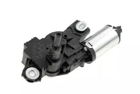 NTY ΜΟΤΕΡ ΥΑΛΟΚΑΘΑΡΙΣΤΗΡΩΝ ΓΙΑ VW CADDY 2005+  ΠΙΣΩ orig.2K0955712C ΝΤΥ - 1 ΤΕΜ. ESW-VW-014/AJ 