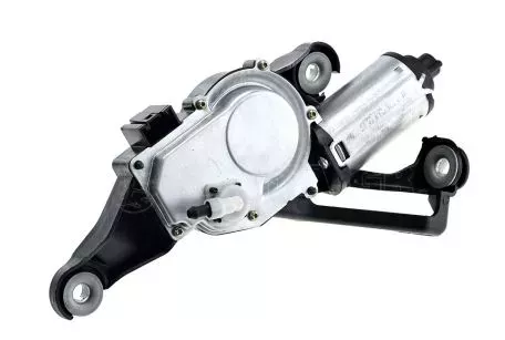 NTY ΜΟΤΕΡ ΥΑΛΟΚΑΘΑΡΙΣΤΗΡΩΝ ΓΙΑ BMW ΣΕΙΡΑ 1 E81 2007+  ΠΙΣΩ orig.67636921959 ΝΤΥ - 1 ΤΕΜ. ESW-BM-000/AJ 