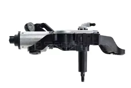 NTY ΜΟΤΕΡ ΥΑΛΟΚΑΘΑΡΙΣΤΗΡΩΝ ΓΙΑ BMW ΣΕΙΡΑ 1 E81 2007+  ΠΙΣΩ orig.67636921959 ΝΤΥ - 1 ΤΕΜ. ESW-BM-000/AJ 