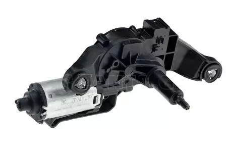NTY ΜΟΤΕΡ ΥΑΛΟΚΑΘΑΡΙΣΤΗΡΩΝ ΓΙΑ BMW ΣΕΙΡΑ 1 E81 2007+  ΠΙΣΩ orig.67636921959 ΝΤΥ - 1 ΤΕΜ. ESW-BM-000/AJ 
