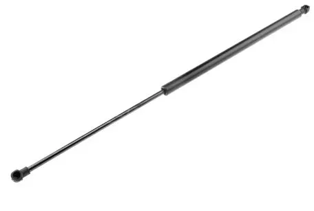 NTY ΑΜΟΡΤΙΣΕΡ ΠΟΡΤ ΜΠΑΓΚΑΖ ΓΙΑ CITROEN XSARA 1997-2005 LIFTBACK/COUPE 625mm/360N orig.8731.E3 NTY - 1 τεμ. AE-CT-000/AJ 