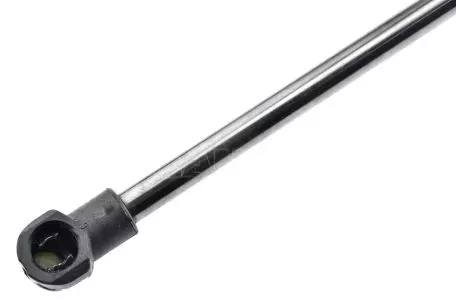 NTY ΑΜΟΡΤΙΣΕΡ ΠΟΡΤ ΜΠΑΓΚΑΖ ΓΙΑ CITROEN XSARA 1997-2005 LIFTBACK/COUPE 625mm/360N orig.8731.E3 NTY - 1 τεμ. AE-CT-000/AJ 