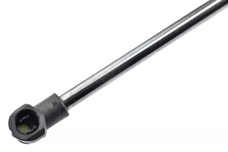 NTY ΑΜΟΡΤΙΣΕΡ ΠΟΡΤ ΜΠΑΓΚΑΖ ΓΙΑ CITROEN XSARA 1997-2005 LIFTBACK/COUPE 625mm/360N orig.8731.E3 NTY - 1 τεμ. AE-CT-000/AJ
