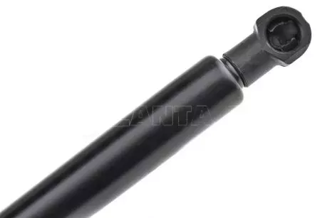 NTY ΑΜΟΡΤΙΣΕΡ ΠΟΡΤ ΜΠΑΓΚΑΖ ΓΙΑ CITROEN XSARA 1997-2005 LIFTBACK/COUPE 625mm/360N orig.8731.E3 NTY - 1 τεμ. AE-CT-000/AJ 