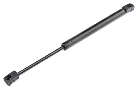 NTY ΑΜΟΡΤΙΣΕΡ ΠΟΡΤ ΜΠΑΓΚΑΖ ΓΙΑ AUDI TT ROADSTER 2006-2014 331mm/520N orig.8J7827552 NTY - 1 τεμ. AE-AU-034/AJ 