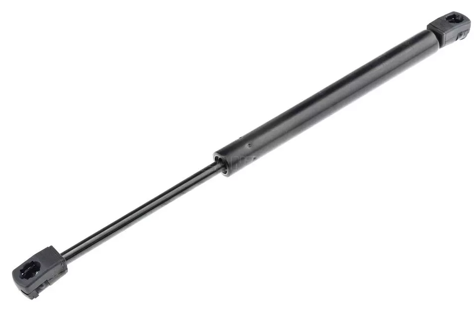 NTY ΑΜΟΡΤΙΣΕΡ ΠΟΡΤ ΜΠΑΓΚΑΖ ΓΙΑ AUDI TT ROADSTER 2006-2014 331mm/520N orig.8J7827552 NTY - 1 τεμ. AE-AU-034/AJ