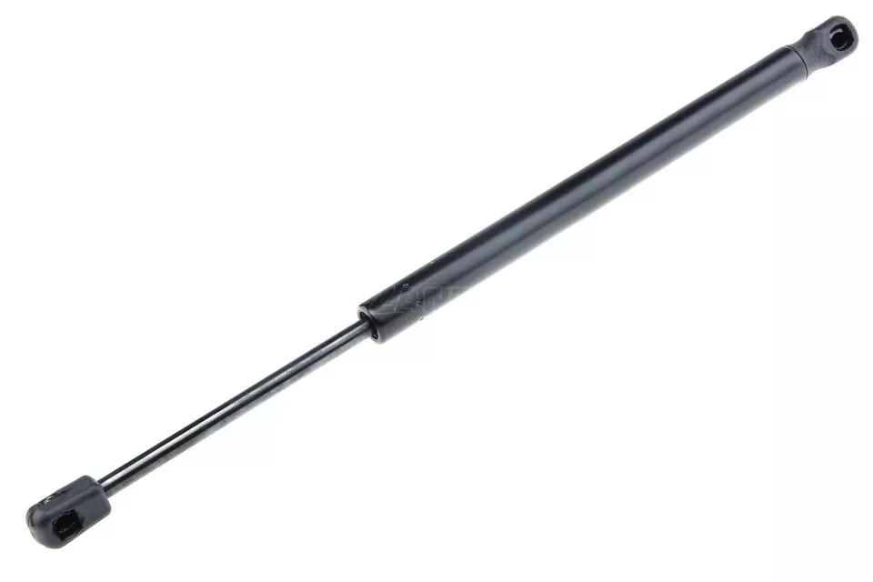 NTY ΑΜΟΡΤΙΣΕΡ ΠΟΡΤ ΜΠΑΓΚΑΖ ΓΙΑ BMW ΣΕΙΡΑ 3 F30 /F80 2011-2018 377mm/120N orig.51247259763 NTY - 1 τεμ. AE-BM-042/AJ