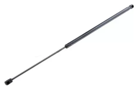 NTY ΑΜΟΡΤΙΣΕΡ ΠΟΡΤ ΜΠΑΓΚΑΖ ΓΙΑ BMW X3 2010-2017 653mm/610N orig.51247211289 NTY - 1 τεμ. AE-BM-053/AJ 