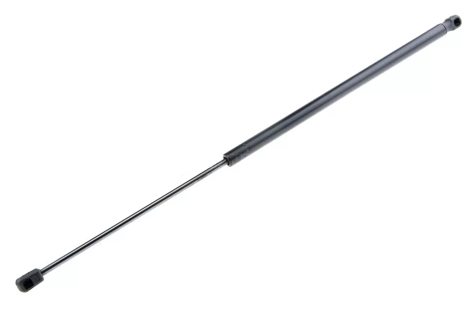 NTY ΑΜΟΡΤΙΣΕΡ ΠΟΡΤ ΜΠΑΓΚΑΖ ΓΙΑ BMW X3 2010-2017 653mm/610N orig.51247211289 NTY - 1 τεμ. AE-BM-053/AJ