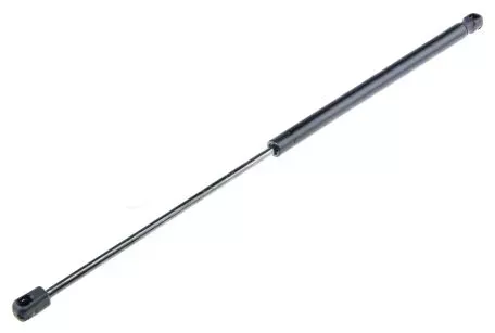 NTY ΑΜΟΡΤΙΣΕΡ ΠΟΡΤ ΜΠΑΓΚΑΖ ΓΙΑ FORD FIESTA III / FIESTA IV / MAZDA 121 1989-2002 574mm/310N orig.93FBB406A10BA NTY - 1 τεμ. AE-FR-007/AJ 