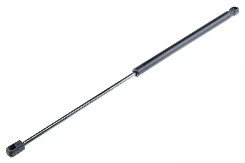 NTY ΑΜΟΡΤΙΣΕΡ ΠΟΡΤ ΜΠΑΓΚΑΖ ΓΙΑ FORD FIESTA III / FIESTA IV / MAZDA 121 1989-2002 574mm/310N orig.93FBB406A10BA NTY - 1 τεμ. AE-FR-007/AJ