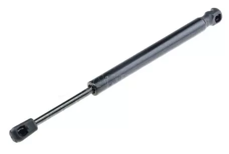 NTY ΑΜΟΡΤΙΣΕΡ ΠΟΡΤ ΜΠΑΓΚΑΖ ΓΙΑ BMW ΣΕΙΡΑ 3 E36 1990-1999 SEDAN/COUPE 295mm/480N orig.51241960862 NTY - 1 τεμ. AE-BM-009/AJ 