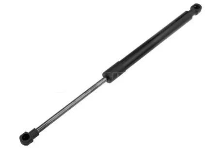 NTY ΑΜΟΡΤΙΣΕΡ ΠΟΡΤ ΜΠΑΓΚΑΖ ΓΙΑ VW PASSAT 2014+ 363mm/80N orig.3G5827550 NTY - 1 τεμ. AE-VW-104/AJ 