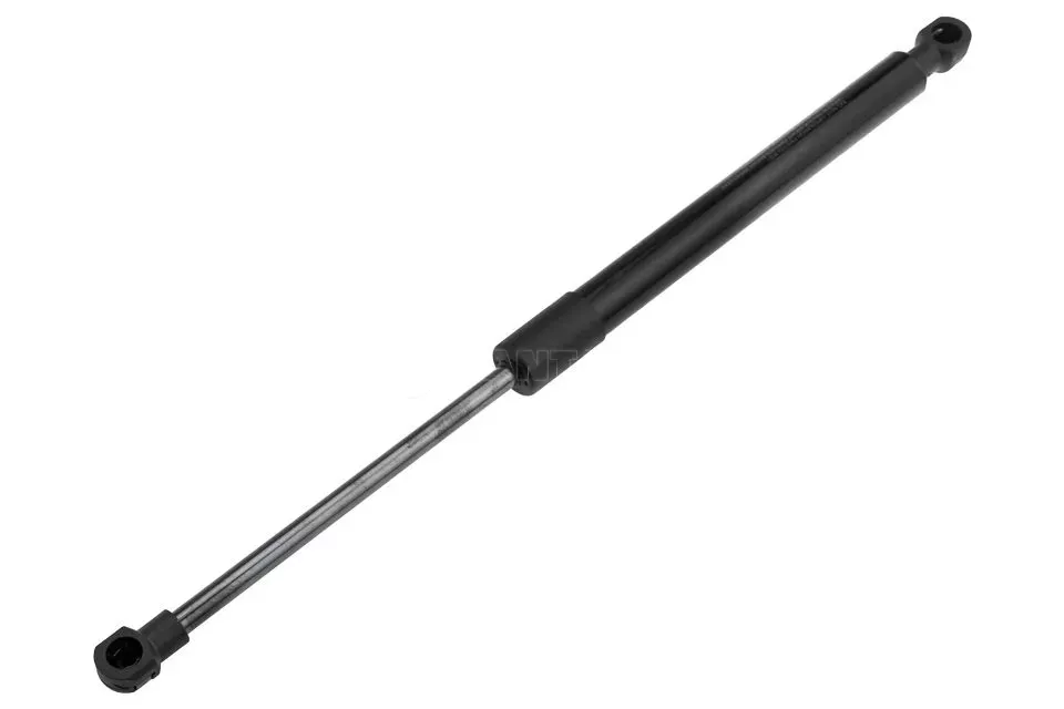 NTY ΑΜΟΡΤΙΣΕΡ ΠΟΡΤ ΜΠΑΓΚΑΖ ΓΙΑ VW PASSAT 2014+ 363mm/80N orig.3G5827550 NTY - 1 τεμ. AE-VW-104/AJ