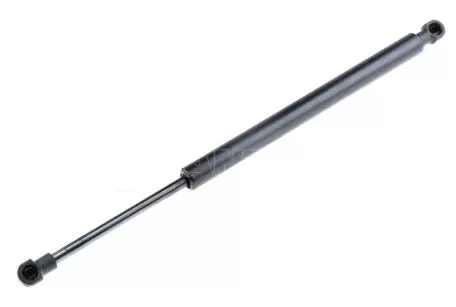 NTY ΑΜΟΡΤΙΣΕΡ ΠΟΡΤ ΜΠΑΓΚΑΖ ΓΙΑ BMW 3 E90 2004-2011 SD 370mm/320N orig.51244365787, 51247129194, 51247060623, 51244394052, 51244365788, 51247250308 NTY - 1 τεμ. AE-BM-015/AJ 
