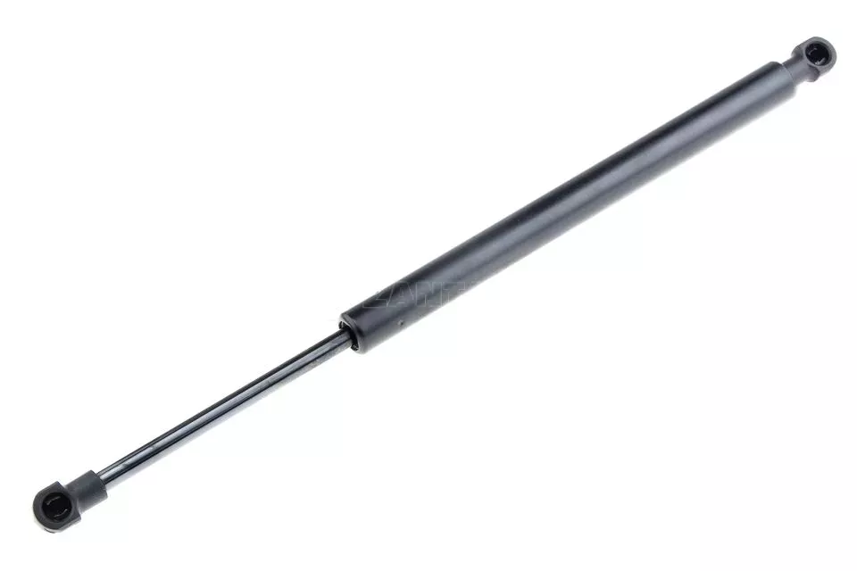 NTY ΑΜΟΡΤΙΣΕΡ ΠΟΡΤ ΜΠΑΓΚΑΖ ΓΙΑ BMW 3 E90 2004-2011 SD 370mm/320N orig.51244365787, 51247129194, 51247060623, 51244394052, 51244365788, 51247250308 NTY - 1 τεμ. AE-BM-015/AJ