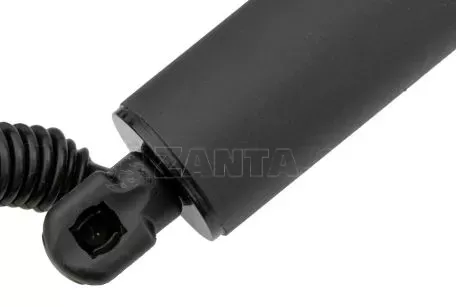 NTY ΑΜΟΡΤΙΣΕΡ ΠΟΡΤ ΜΠΑΓΚΑΖ ΓΙΑ AUDI Q3 2011+ ΗΛΕΚΤΡΙΚΟ orig.8U0827851 NTY - 1 τεμ. AE-AU-093/AJ 
