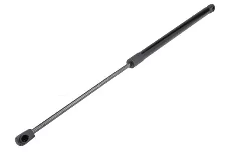 NTY ΑΜΟΡΤΙΣΕΡ ΠΟΡΤ ΜΠΑΓΚΑΖ ΓΙΑ PEUGEOT 106 1996+ 585mm/280N orig.8731.91 NTY - 1 τεμ. AE-PE-040/AJ 