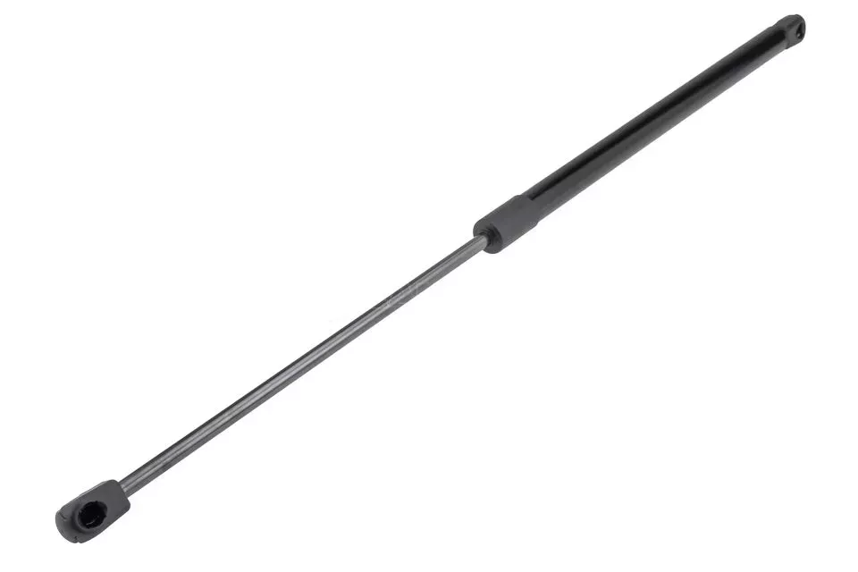 NTY ΑΜΟΡΤΙΣΕΡ ΠΟΡΤ ΜΠΑΓΚΑΖ ΓΙΑ PEUGEOT 106 1996+ 585mm/280N orig.8731.91 NTY - 1 τεμ. AE-PE-040/AJ