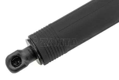 NTY ΑΜΟΡΤΙΣΕΡ ΠΟΡΤ ΜΠΑΓΚΑΖ ΓΙΑ VW TROC 2017+ ΗΛΕΚΤΡΙΚΟ ΑΡΙΣΤΕΡΟ orig.2GA827851BB NTY - 1 τεμ. AE-VW-106/AJ 